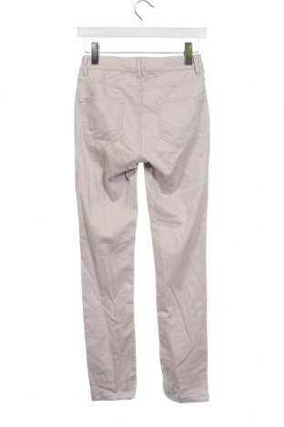 Дамски панталон Comma,, Размер XS, Цвят Сив, Цена 6,86 лв.
