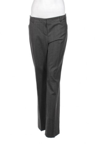 Дамски панталон Comma,, Размер M, Цвят Сив, Цена 184,00 лв.