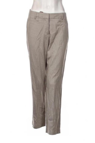 Pantaloni de femei Comma,, Mărime M, Culoare Bej, Preț 66,08 Lei