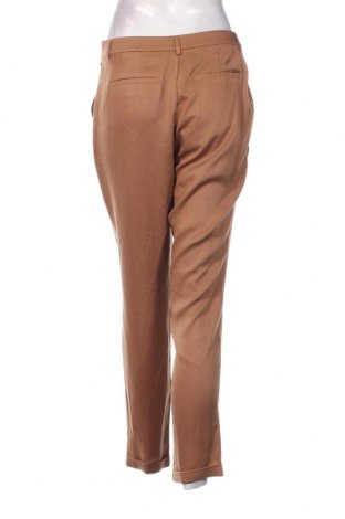 Дамски панталон Comma,, Размер M, Цвят Кафяв, Цена 43,80 лв.
