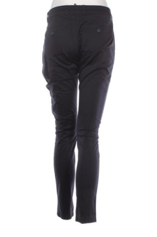 Pantaloni de femei Comma,, Mărime S, Culoare Albastru, Preț 151,91 Lei