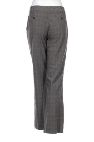 Дамски панталон Comma,, Размер M, Цвят Сив, Цена 7,84 лв.