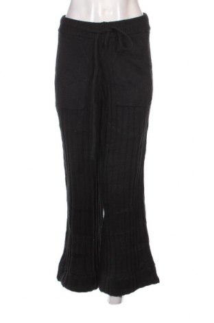 Γυναικείο παντελόνι Compania Fantastica, Μέγεθος S, Χρώμα Μαύρο, Τιμή 5,38 €