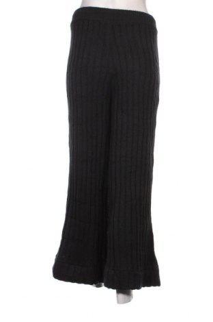 Дамски панталон Compania Fantastica, Размер S, Цвят Черен, Цена 13,92 лв.