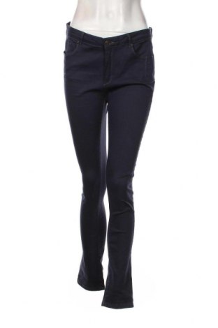 Pantaloni de femei Cool Code, Mărime M, Culoare Albastru, Preț 15,26 Lei