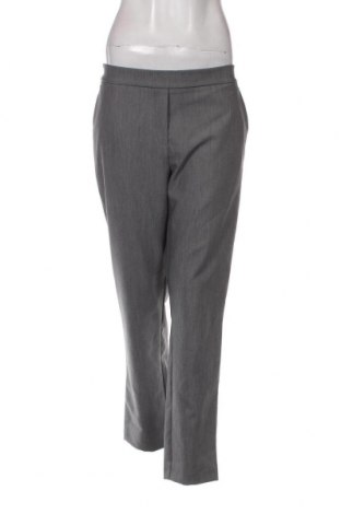 Pantaloni de femei Cop.copine, Mărime M, Culoare Gri, Preț 480,26 Lei