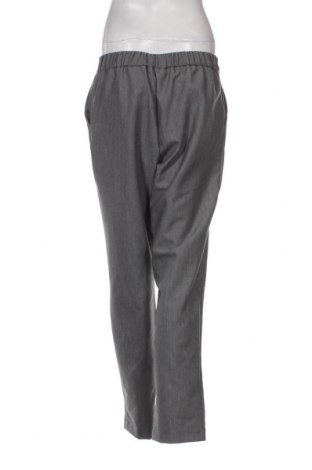 Pantaloni de femei Cop.copine, Mărime M, Culoare Gri, Preț 480,26 Lei