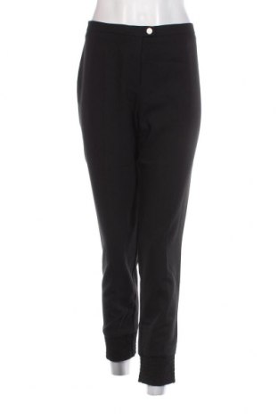 Дамски панталон Cop.copine, Размер M, Цвят Черен, Цена 21,90 лв.