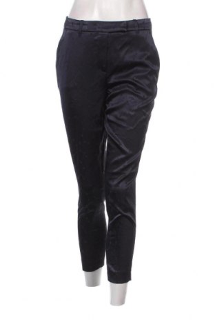 Γυναικείο παντελόνι Cop.copine, Μέγεθος S, Χρώμα Μπλέ, Τιμή 11,29 €