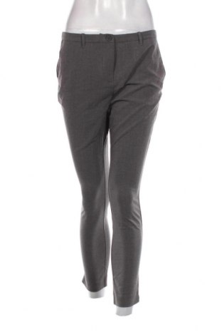 Γυναικείο παντελόνι Cortefiel, Μέγεθος M, Χρώμα Γκρί, Τιμή 3,77 €