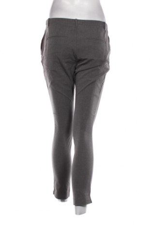 Damenhose Cortefiel, Größe M, Farbe Grau, Preis 3,63 €