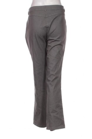 Дамски панталон Cosma, Размер XL, Цвят Сив, Цена 29,00 лв.