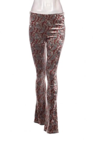 Pantaloni de femei Costes, Mărime S, Culoare Multicolor, Preț 23,85 Lei