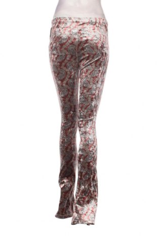 Γυναικείο παντελόνι Costes, Μέγεθος S, Χρώμα Πολύχρωμο, Τιμή 3,59 €