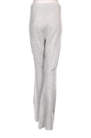 Γυναικείο παντελόνι Cotton On, Μέγεθος XL, Χρώμα Γκρί, Τιμή 9,01 €