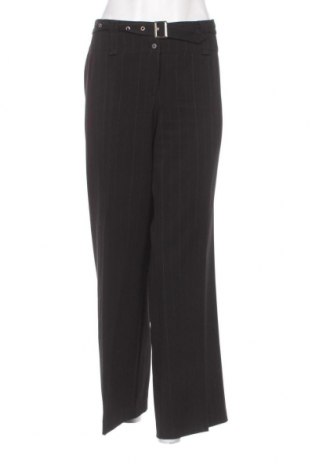Pantaloni de femei Crazy World, Mărime M, Culoare Negru, Preț 20,99 Lei