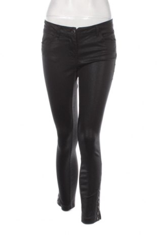 Pantaloni de femei Crazy World, Mărime S, Culoare Negru, Preț 20,99 Lei