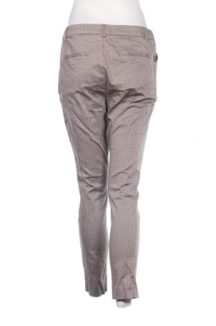 Дамски панталон Creation L, Размер XL, Цвят Кафяв, Цена 10,15 лв.