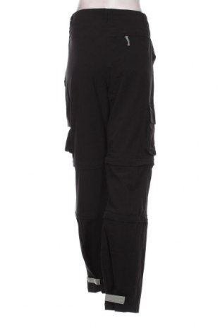 Dámské kalhoty  Crivit, Velikost M, Barva Černá, Cena  622,00 Kč