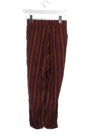 Pantaloni de femei Cropp, Mărime XXS, Culoare Multicolor, Preț 74,00 Lei