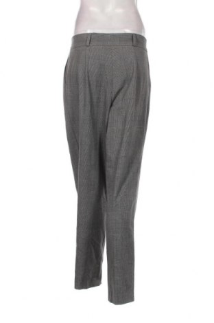 Дамски панталон Cubus, Размер M, Цвят Сив, Цена 6,09 лв.