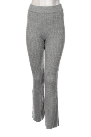 Γυναικείο παντελόνι Cubus, Μέγεθος XS, Χρώμα Γκρί, Τιμή 5,56 €
