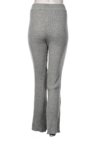 Γυναικείο παντελόνι Cubus, Μέγεθος XS, Χρώμα Γκρί, Τιμή 17,94 €