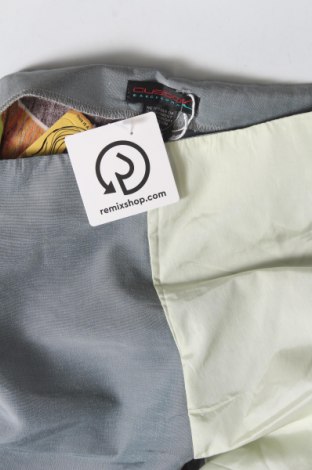 Damskie spodnie Custo Barcelona, Rozmiar M, Kolor Kolorowy, Cena 45,82 zł
