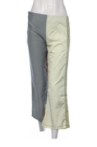 Dámské kalhoty  Custo Barcelona, Velikost M, Barva Vícebarevné, Cena  221,00 Kč