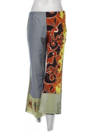 Damenhose Custo Barcelona, Größe M, Farbe Mehrfarbig, Preis € 7,88