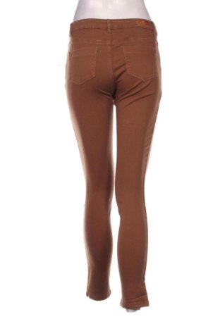 Γυναικείο παντελόνι Cyrillus, Μέγεθος M, Χρώμα Καφέ, Τιμή 9,78 €
