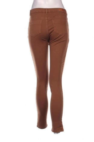 Damenhose Cyrillus, Größe M, Farbe Braun, Preis 75,26 €