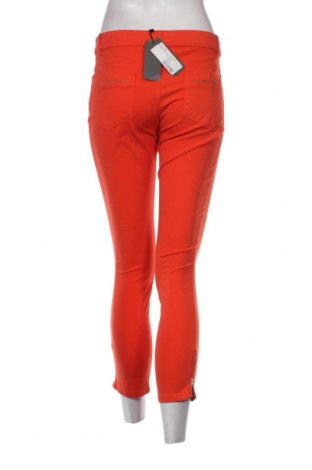 Pantaloni de femei D.Sport, Mărime S, Culoare Roșu, Preț 52,96 Lei