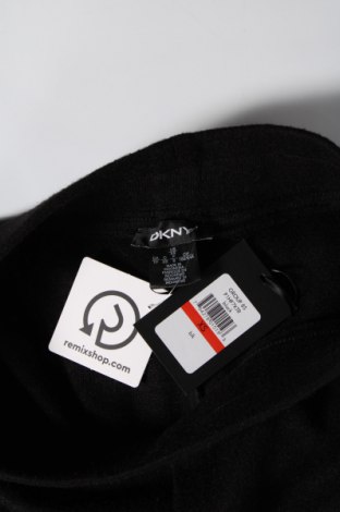 Damenhose DKNY, Größe XS, Farbe Schwarz, Preis 98,45 €