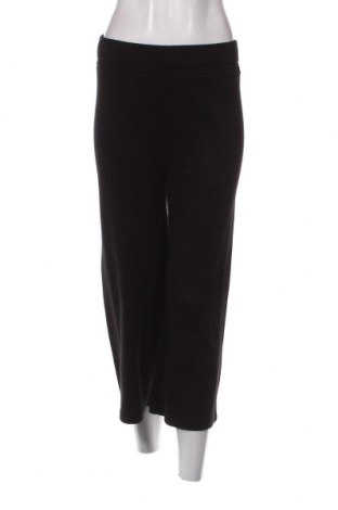 Дамски панталон DKNY, Размер XS, Цвят Черен, Цена 34,38 лв.