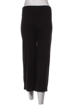 Damenhose DKNY, Größe XS, Farbe Schwarz, Preis € 98,45