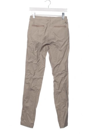 Pantaloni de femei Daily Sports, Mărime XS, Culoare Gri, Preț 17,17 Lei