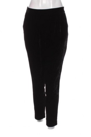 Γυναικείο παντελόνι Days Like This, Μέγεθος M, Χρώμα Μαύρο, Τιμή 17,94 €