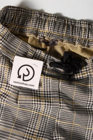 Γυναικείο παντελόνι Decay, Μέγεθος S, Χρώμα Πολύχρωμο, Τιμή 4,13 €