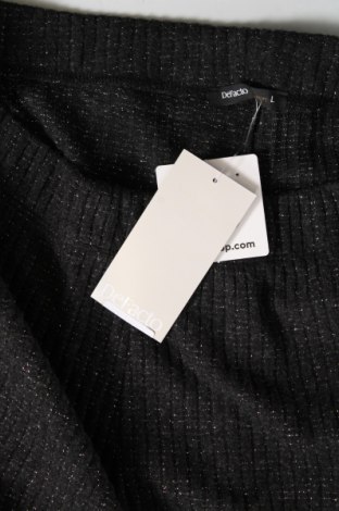 Damenhose Defacto, Größe L, Farbe Grau, Preis 9,72 €