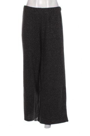 Pantaloni de femei Defacto, Mărime L, Culoare Gri, Preț 39,34 Lei