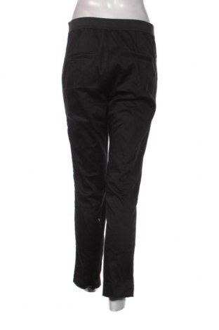 Pantaloni de femei Defacto, Mărime M, Culoare Negru, Preț 25,76 Lei