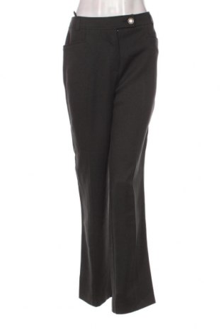 Γυναικείο παντελόνι Designer S, Μέγεθος M, Χρώμα Γκρί, Τιμή 3,59 €