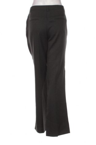 Дамски панталон Designer S, Размер M, Цвят Сив, Цена 7,54 лв.