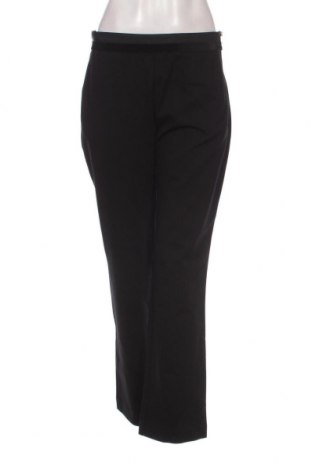 Pantaloni de femei Devernois, Mărime M, Culoare Negru, Preț 43,22 Lei