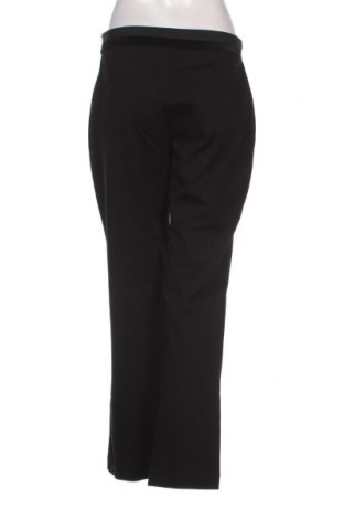 Дамски панталон Devernois, Размер M, Цвят Черен, Цена 17,52 лв.