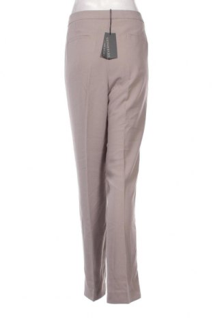 Дамски панталон Devernois, Размер XL, Цвят Бежов, Цена 21,90 лв.