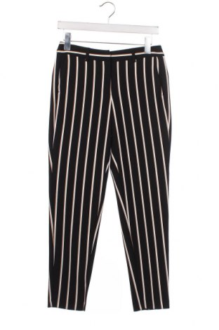 Дамски панталон Dorothy Perkins, Размер S, Цвят Черен, Цена 9,36 лв.