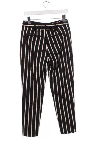 Дамски панталон Dorothy Perkins, Размер S, Цвят Черен, Цена 7,44 лв.
