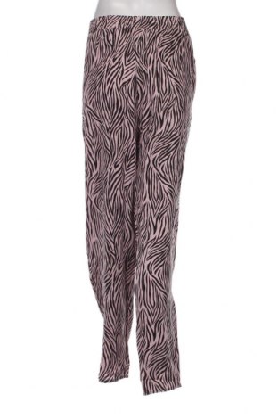 Pantaloni de femei Dorothy Perkins, Mărime XXL, Culoare Multicolor, Preț 223,68 Lei